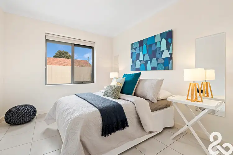 Sixth view of Homely unit listing, 3/2 Arthur Street, Preston VIC 3072