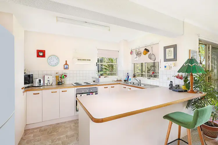 Fourth view of Homely unit listing, 1/17 King Street, Buderim QLD 4556
