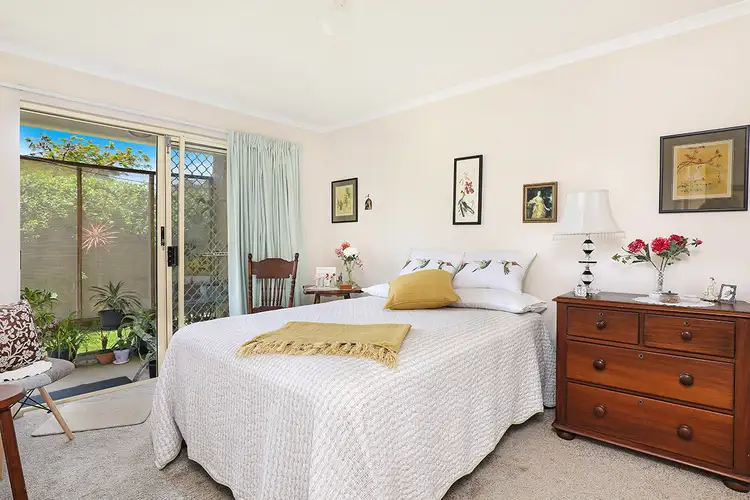 Sixth view of Homely unit listing, 1/17 King Street, Buderim QLD 4556