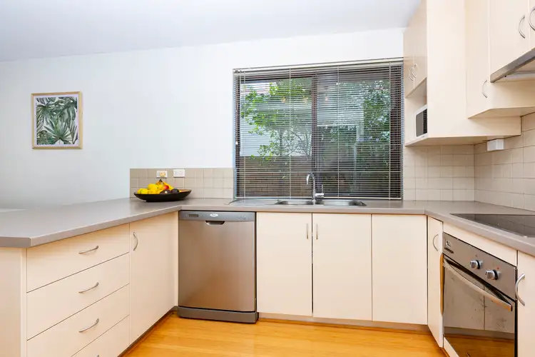 Fifth view of Homely townhouse listing, 1/8 Leonora Street, Como WA 6152