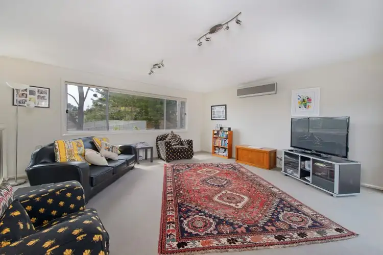 Fourth view of Homely townhouse listing, 4/76 Bangalay Drive, Port Macquarie NSW 2444