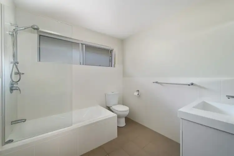 Fifth view of Homely townhouse listing, 4/76 Bangalay Drive, Port Macquarie NSW 2444