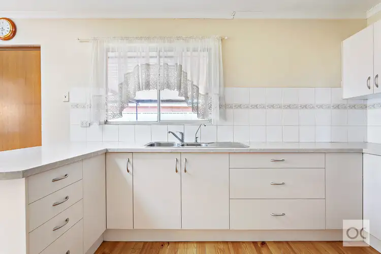 Second view of Homely house listing, 6 Shirley Avenue, Parafield Gardens SA 5107
