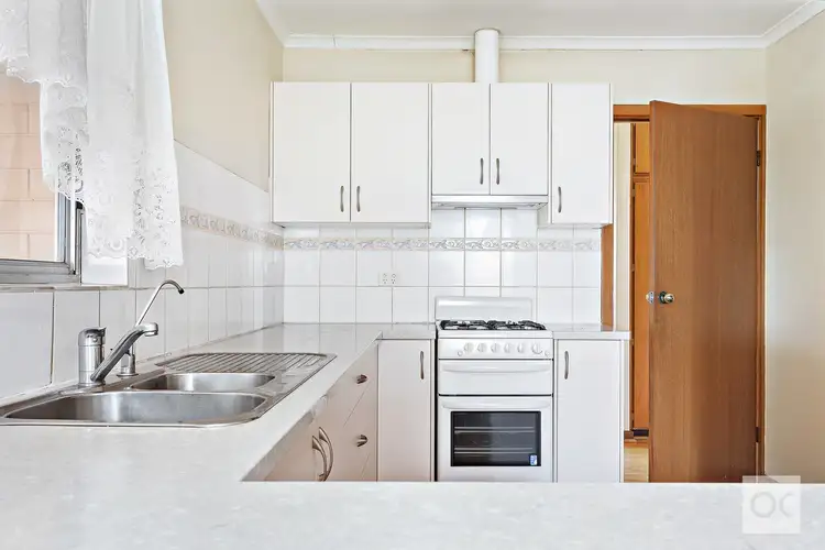 Third view of Homely house listing, 6 Shirley Avenue, Parafield Gardens SA 5107