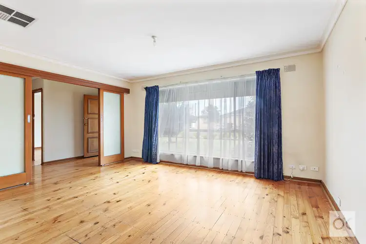 Fourth view of Homely house listing, 6 Shirley Avenue, Parafield Gardens SA 5107