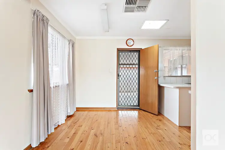 Sixth view of Homely house listing, 6 Shirley Avenue, Parafield Gardens SA 5107