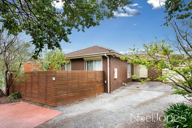 Second view of Homely house listing, 30 James Street, Ringwood VIC 3134
