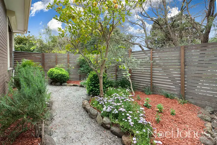 Fourth view of Homely house listing, 30 James Street, Ringwood VIC 3134
