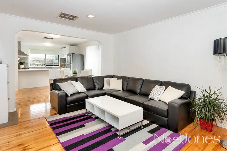 Fifth view of Homely house listing, 30 James Street, Ringwood VIC 3134