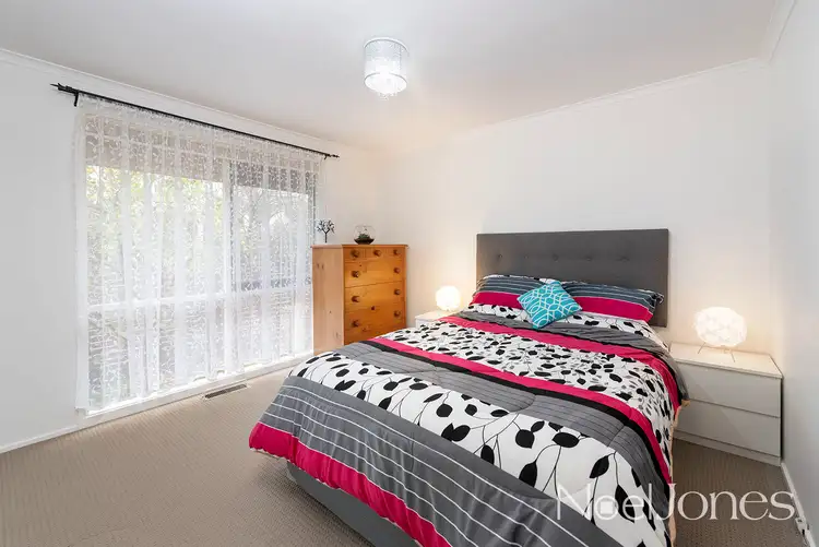 Sixth view of Homely house listing, 30 James Street, Ringwood VIC 3134