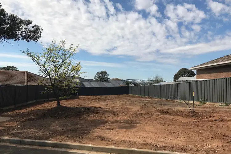 Fourth view of Homely land listing, 19A Cunningham Close, Bacchus Marsh VIC 3340