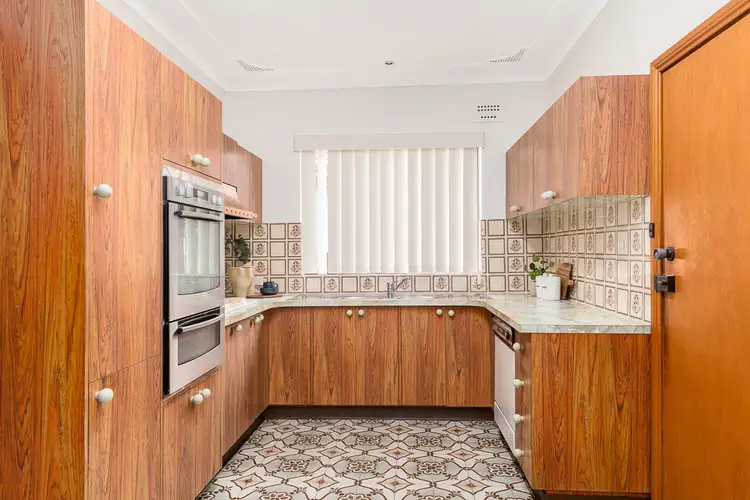 Third view of Homely house listing, 25 Henry Kendall Crescent, Mascot NSW 2020
