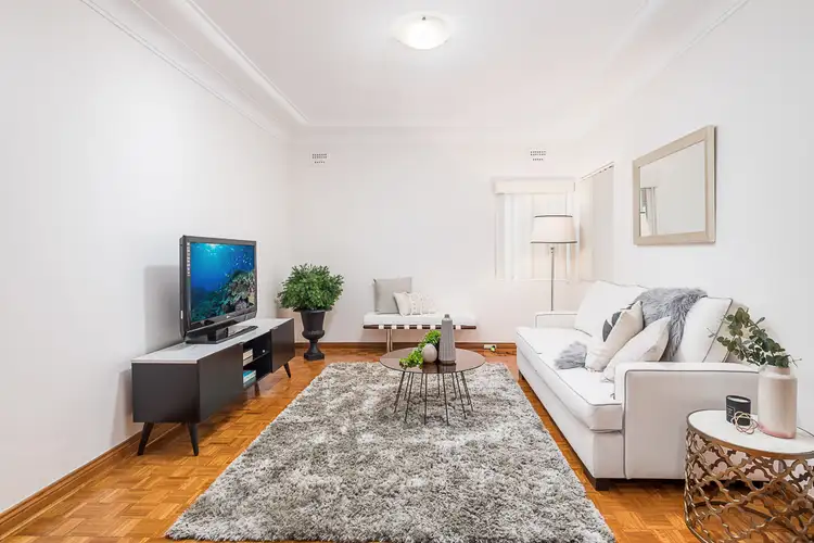 Fourth view of Homely house listing, 25 Henry Kendall Crescent, Mascot NSW 2020