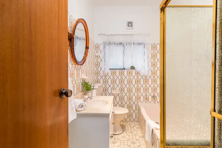 Fifth view of Homely house listing, 25 Henry Kendall Crescent, Mascot NSW 2020