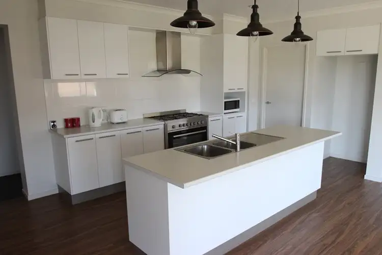 Second view of Homely house listing, 336 Mywee Road, Strathmerton VIC 3641