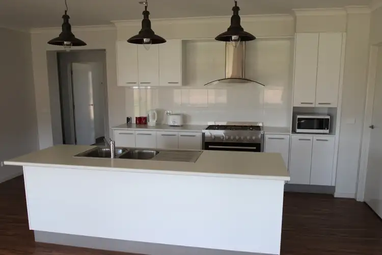 Fifth view of Homely house listing, 336 Mywee Road, Strathmerton VIC 3641