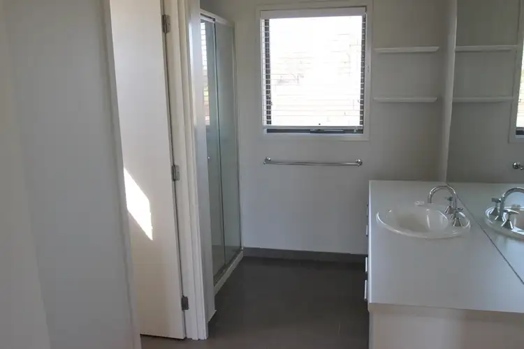 Seventh view of Homely house listing, 336 Mywee Road, Strathmerton VIC 3641