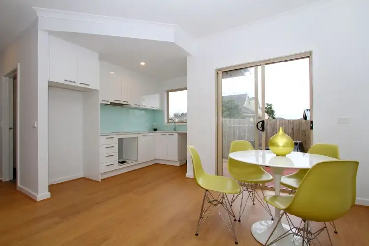 4/58 Chaleyer Street, Reservoir VIC 3073