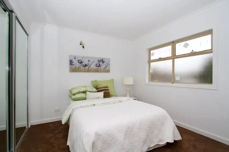Sixth view of Homely unit listing, 4/58 Chaleyer Street, Reservoir VIC 3073