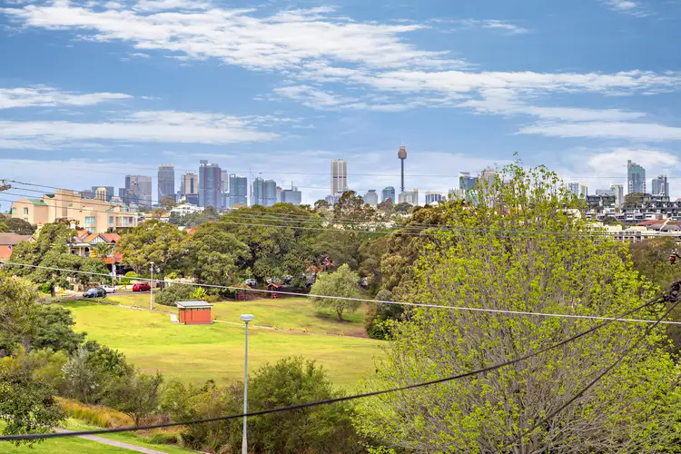 Main view of Homely house listing, 68 Day Street, Drummoyne NSW 2047