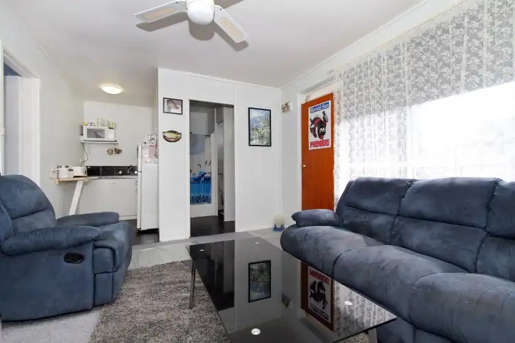 8/29 Macartney Street, Reservoir VIC 3073