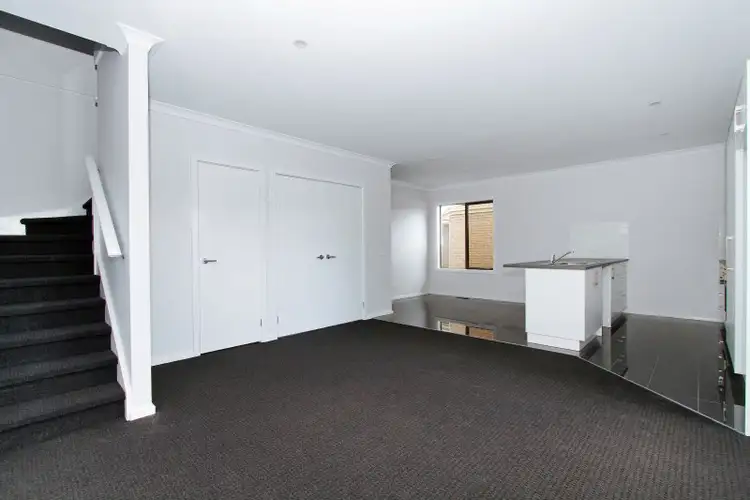 Fifth view of Homely townhouse listing, 3/6 Eisenhower Street, Reservoir VIC 3073