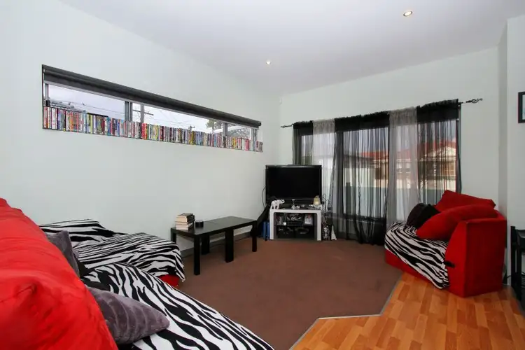 Fourth view of Homely townhouse listing, 5 Finton Grove, Reservoir VIC 3073