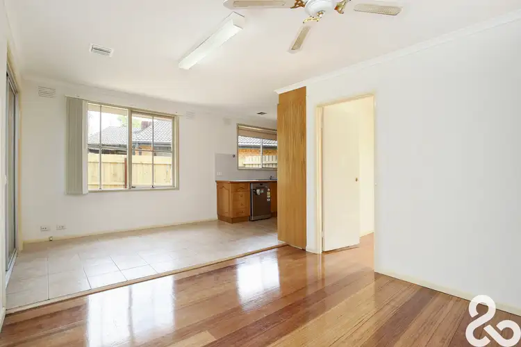 Fifth view of Homely house listing, 7 Gambier Court, Lalor VIC 3075