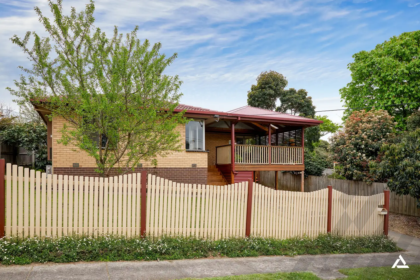 Main view of Homely house listing, 329 Normanby Street, Warragul VIC 3820