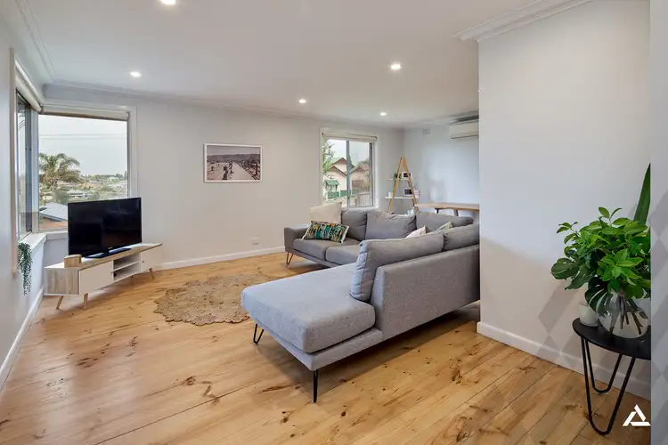 Second view of Homely house listing, 329 Normanby Street, Warragul VIC 3820