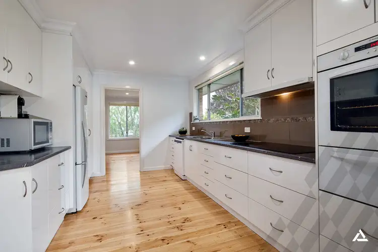 Third view of Homely house listing, 329 Normanby Street, Warragul VIC 3820