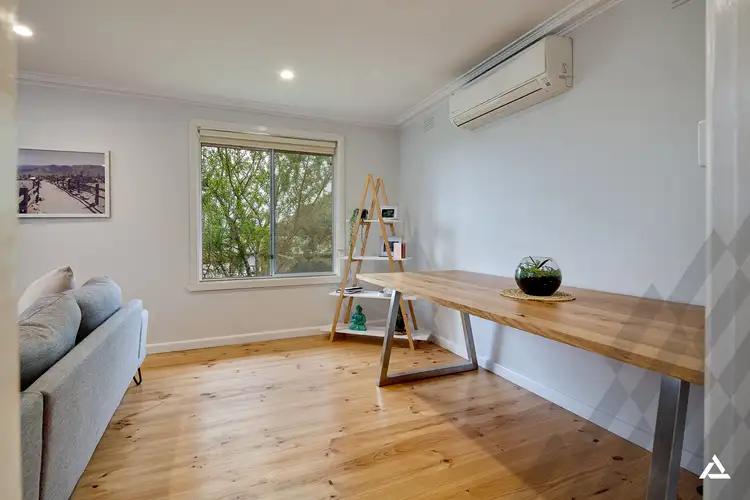 Fourth view of Homely house listing, 329 Normanby Street, Warragul VIC 3820
