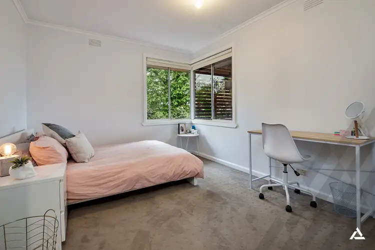 Fifth view of Homely house listing, 329 Normanby Street, Warragul VIC 3820