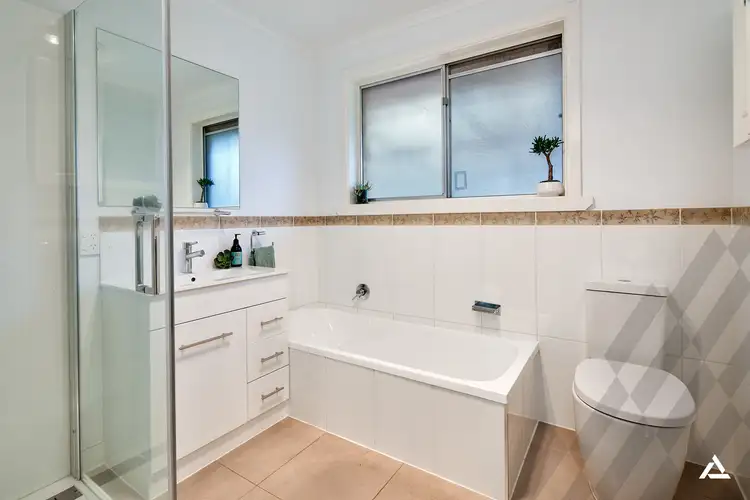 Sixth view of Homely house listing, 329 Normanby Street, Warragul VIC 3820