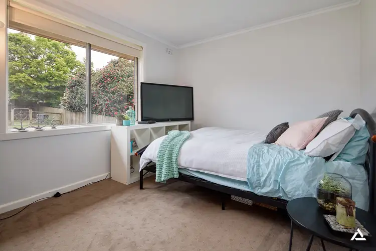Seventh view of Homely house listing, 329 Normanby Street, Warragul VIC 3820
