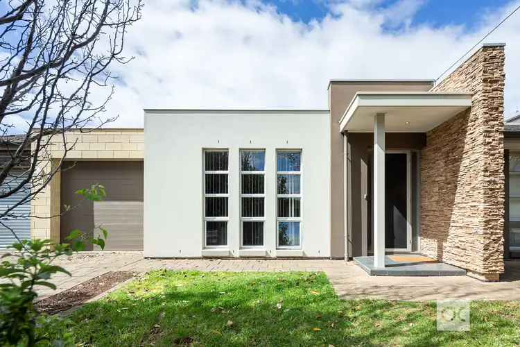 16 Wear Avenue, Marden SA 5070