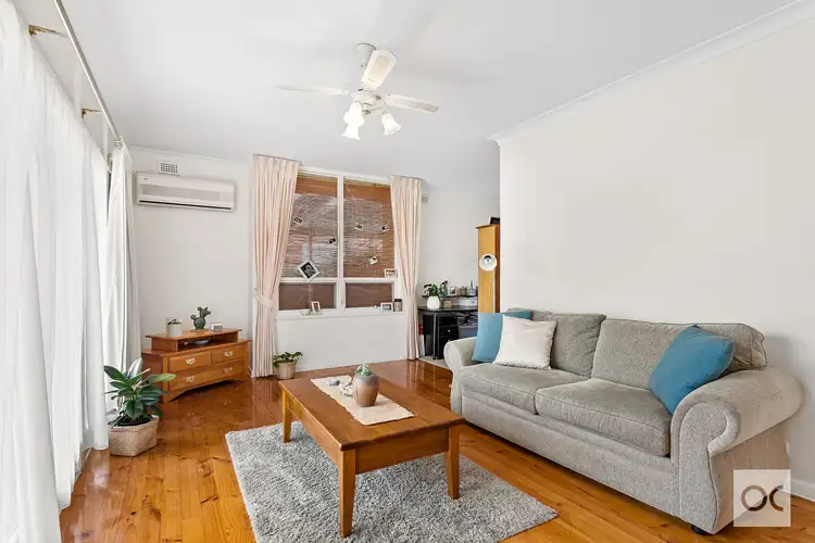 Third view of Homely house listing, 69 La Perouse Avenue, Flinders Park SA 5025