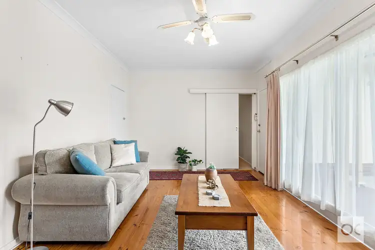 Fourth view of Homely house listing, 69 La Perouse Avenue, Flinders Park SA 5025