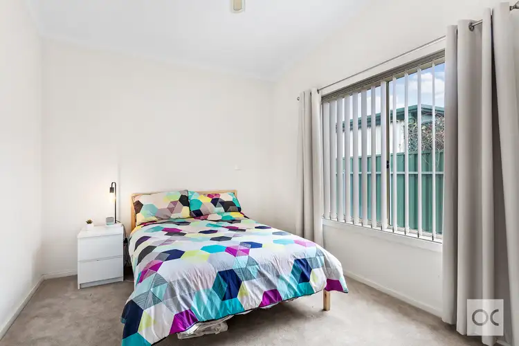 Fifth view of Homely house listing, 69 La Perouse Avenue, Flinders Park SA 5025