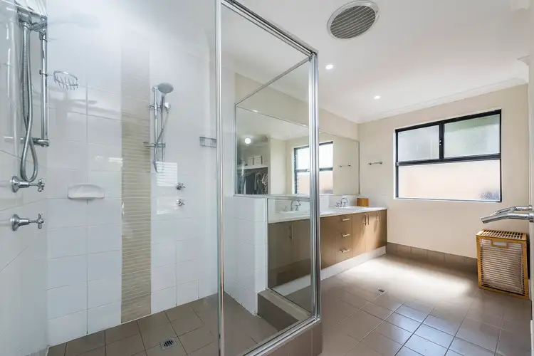 Sixth view of Homely house listing, 25 Tatton Way, The Vines WA 6069