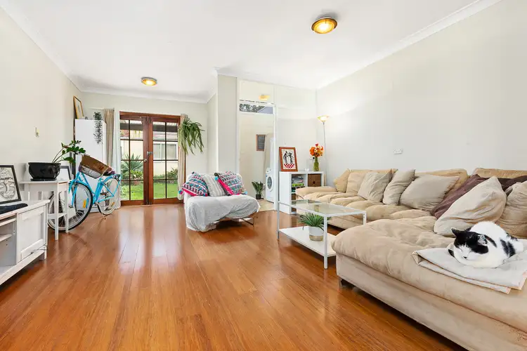 Main view of Homely house listing, 74 Balmain Road, Leichhardt NSW 2040