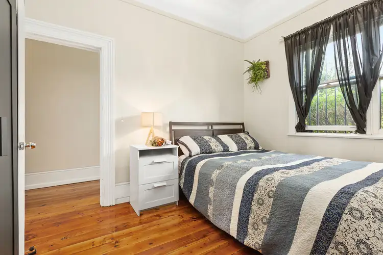 Third view of Homely house listing, 74 Balmain Road, Leichhardt NSW 2040