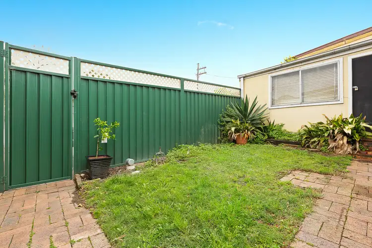 Fifth view of Homely house listing, 74 Balmain Road, Leichhardt NSW 2040