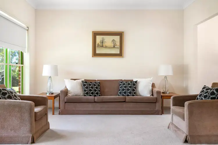 Fifth view of Homely house listing, 9 Mitchell Road, Dural NSW 2158
