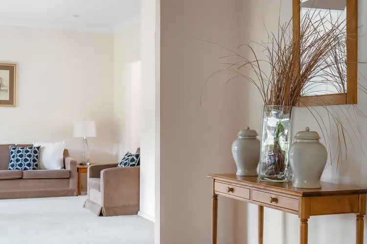 Sixth view of Homely house listing, 9 Mitchell Road, Dural NSW 2158