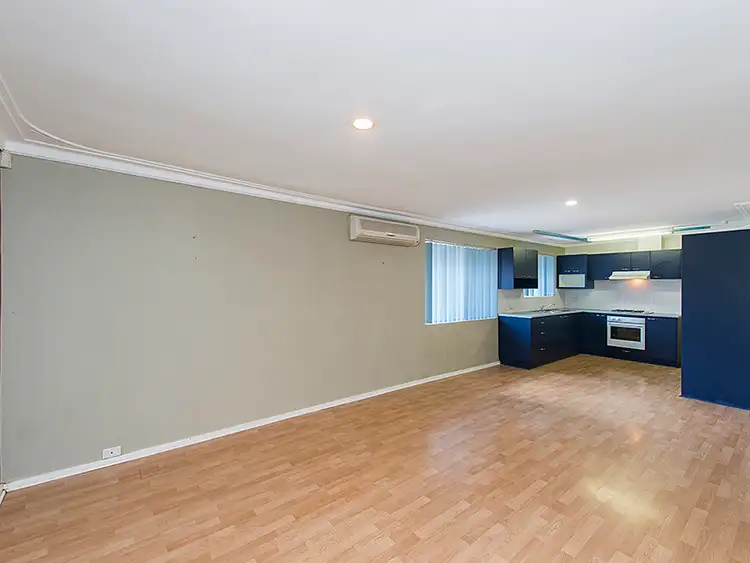 Fifth view of Homely semi-detached listing, 88 Arlunya Avenue, Cloverdale WA 6105