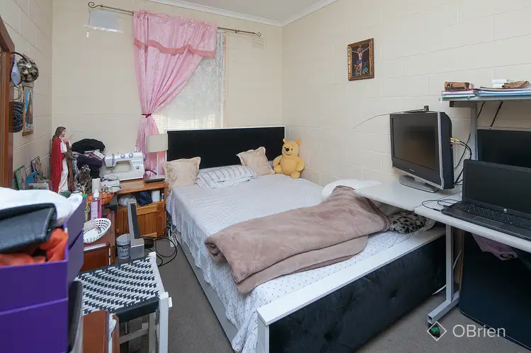 Sixth view of Homely apartment listing, 32/114 Princes Highway, Dandenong VIC 3175