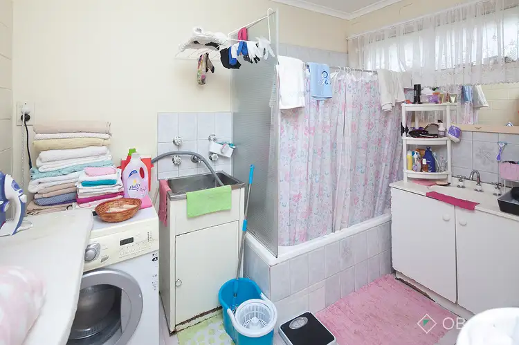 Seventh view of Homely apartment listing, 32/114 Princes Highway, Dandenong VIC 3175