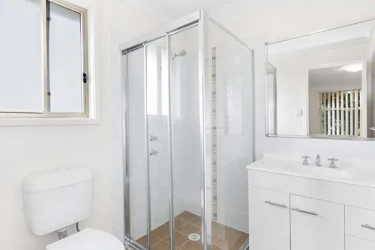 Sixth view of Homely house listing, 125 Aberglasslyn Road, Rutherford NSW 2320