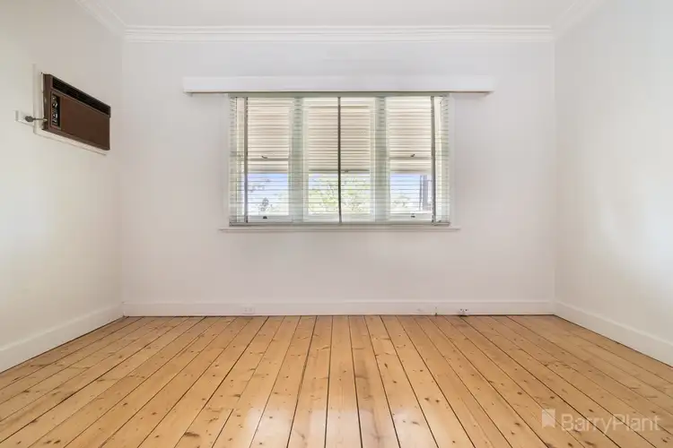Fourth view of Homely house listing, 3 Darling Street, Eaglehawk VIC 3556
